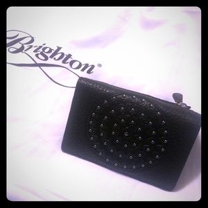 Brighton wallet